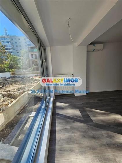 Vanzare apartament Premium situat in apropriere de Stefan cel Mare - 34