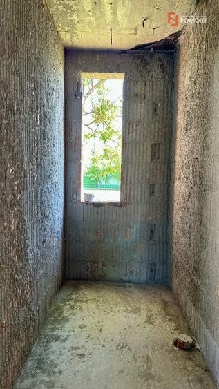 COMISION 0% Duplex de vanzare, 4 camere Sanandrei - pozitie excelenta - 6