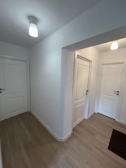 Apartament 2 camere decomandate - 1