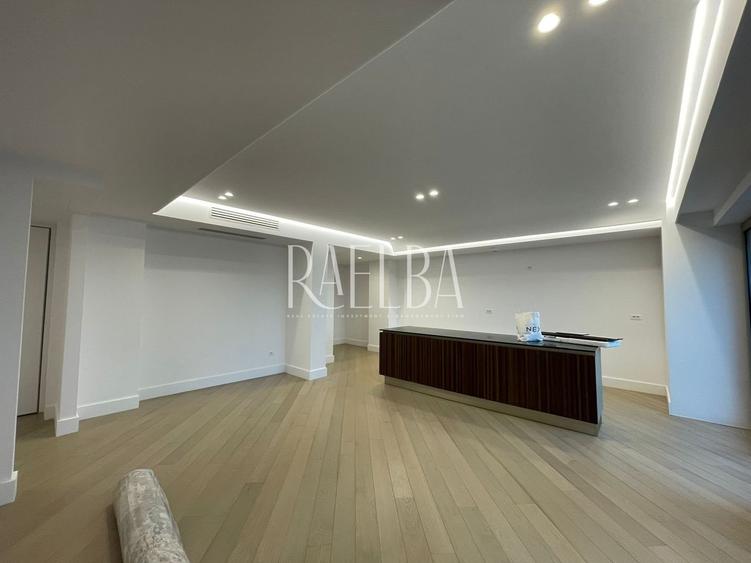 | 3 camere | Cortina 126 | De vânzare | - 3