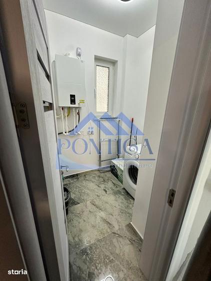 Apartament 4 camere Mamaia Nord - 3
