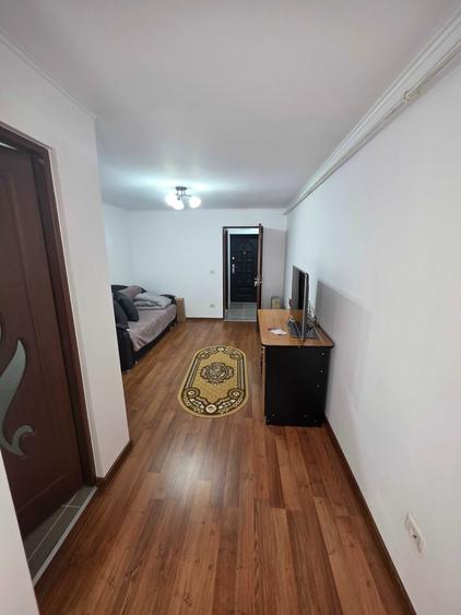 Garsoniera de vanzare 25mp +boxa subsol 20mp - 3