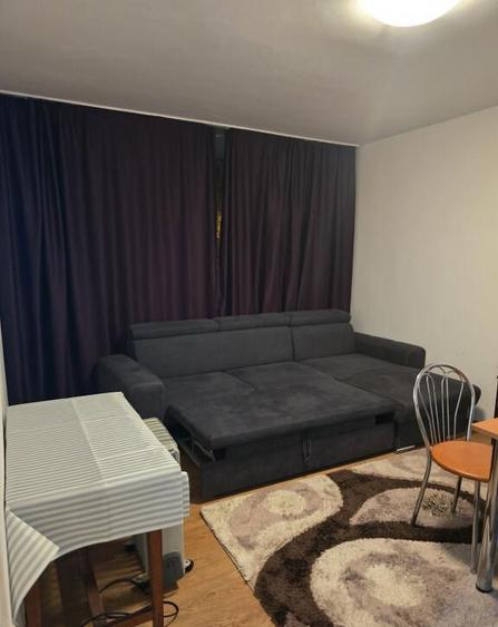 Piata sudului cricovul dulce brancoveanu - 1