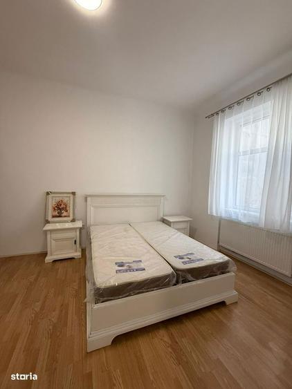 Apartament 2 camere 70 mp central Horea zona Facultatea Litere - 5