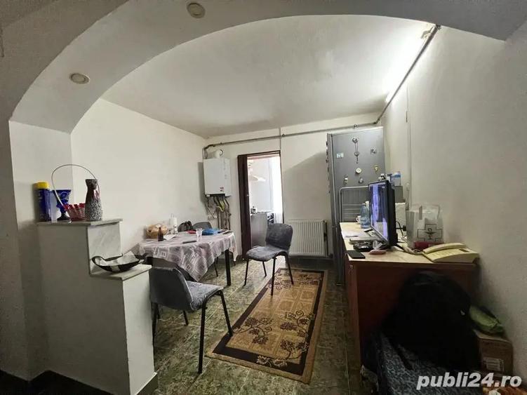 Apartament de vanzare 2 camere, Drobeta Turnu Severin - zona Crihala - 4