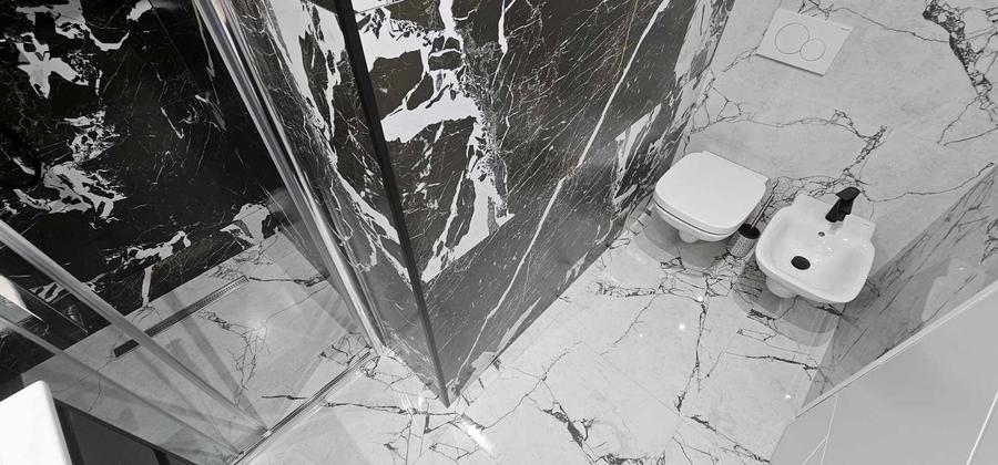 Apartament cu 2 camere nedecomandat în Central