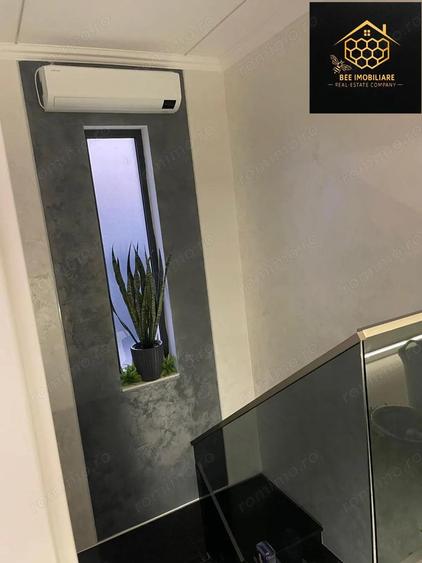 Vila Luxury cu piscina Selgros Craiova | Comision 0% - 17