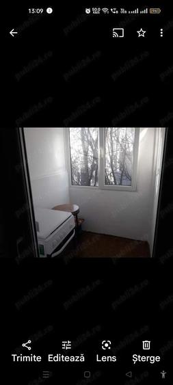 Oferta speciala 2026 - 4