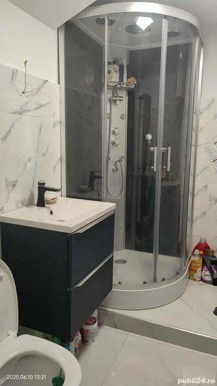 Apartament 2 camere decomandat - 3