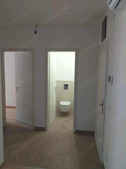 Apartament 3 Camere isho - 610 euro- Isho - 7