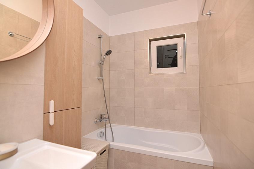 INCHIRIERE APARTAMENT 2 CAMERE PIATA SUDULUI – DELTA VACARESTI - 18