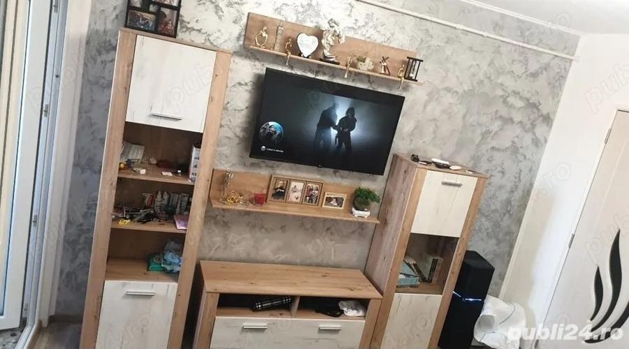 Garsoniera Comfort 1 - 7