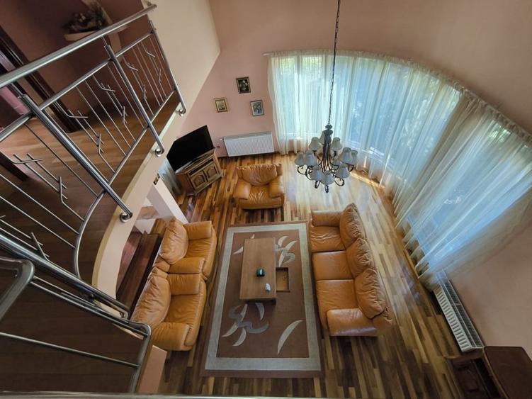 PF vand casa in cartierul Europa Cluj-Napoca - 12