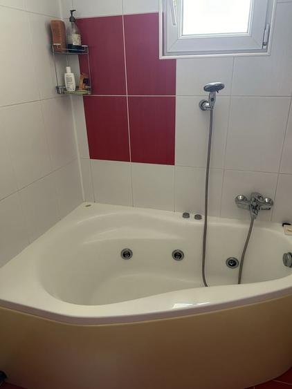 3 camere decomandat, centrala proprie, parcare inclusă, AC în fiecare cameră - 6