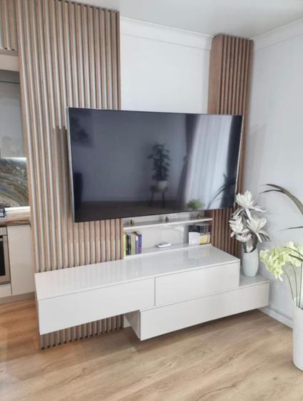 Parcul Carol / 68 mp/  2022/ Finisaje Premium - 12