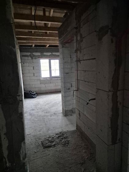 Casa moderna in Costinesti, ideala pentru locuinta sau investitie - 1