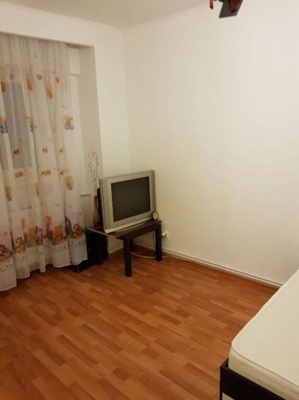 Apartament 3 camere de vanzare Pacii - 3