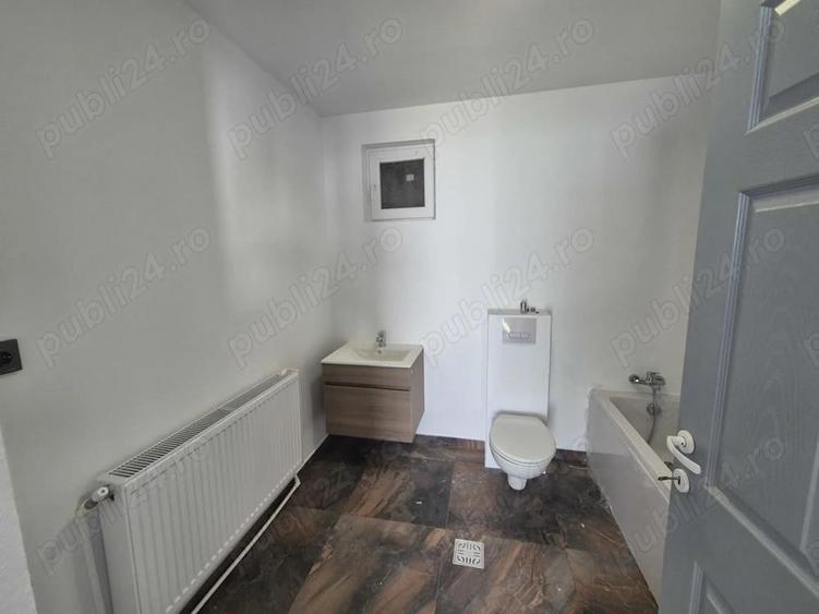 Casa zona centrala - Id 1210 - 11