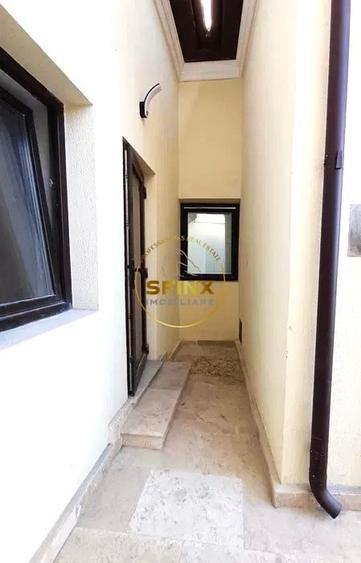 De vanzare casa Stefan cel Mare - Lizeanu - 2