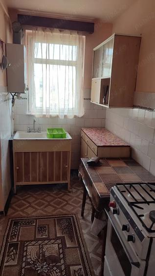 vand apartament in Tarnaveni - 3