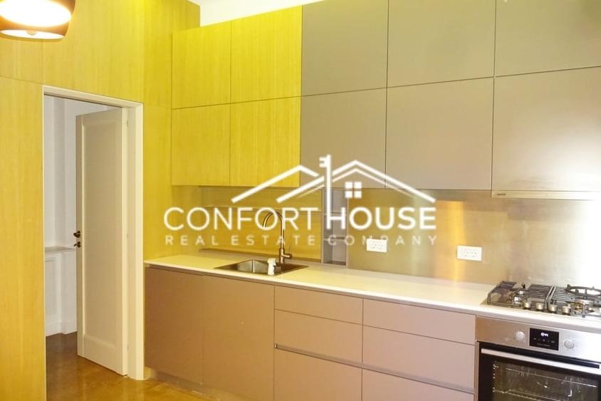 Vila moderna, 6 camere, piscina ansamblu - IANCU NICOLAE - 16