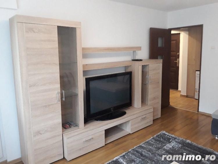 Garsoniera de vanzare in zona Mihai Bravu - 5