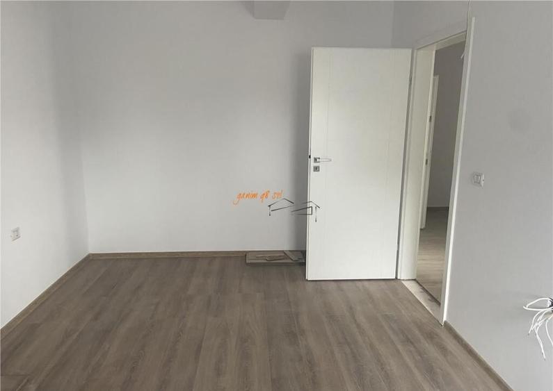 Apartament 3 camere situat in bloc nou, zona Spitalul Milita - 7