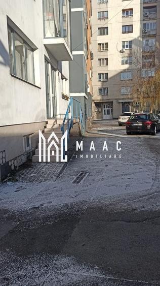 Spatiu Comercial 69MP - 8