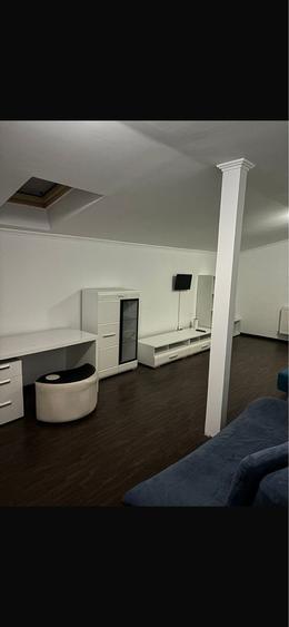 Casa de inchiriat Chiajna - langa scoala Petru Rares - 6