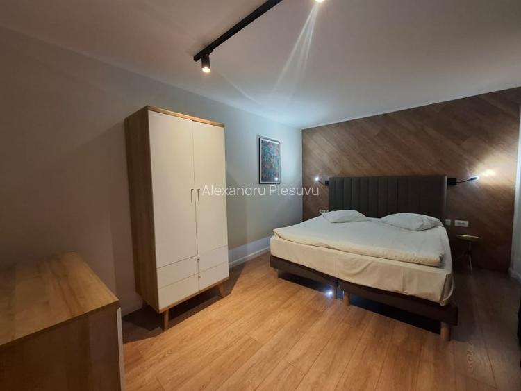 INCHIRIERE-APARTAMENT 2 CAMARE-COPOU