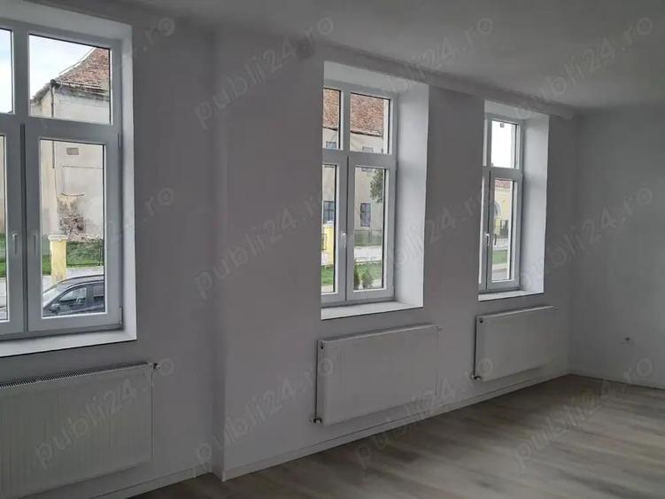 casa in Blaj zona centrala - 5