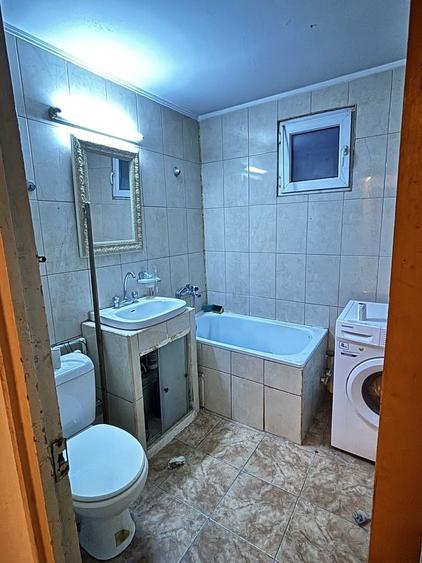 Iancului,Avrig,5 minute metrou - 10