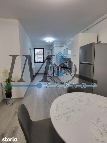 Apartament 2 camere de vanzare in Alba Iulia - 6