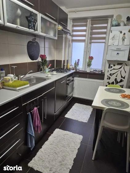 Apartament 3 camere Zona Far - 6