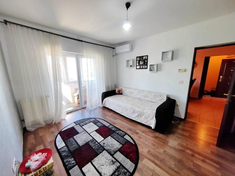 Apartament 2 camere - Torontalului - 689000 - 7