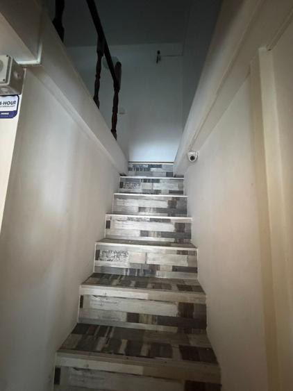 Spatiu Comercial Centrul Vechi Bucuresti - zona superturistica, se vinde afacere - 8