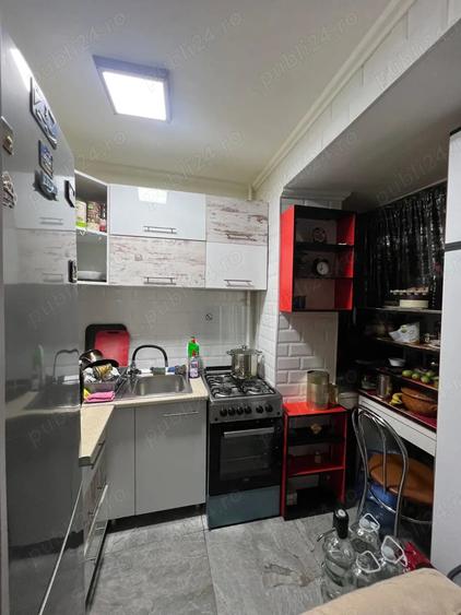 inchiriez garsoniera - 7