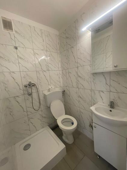 Garsoniera de vanzare - 1