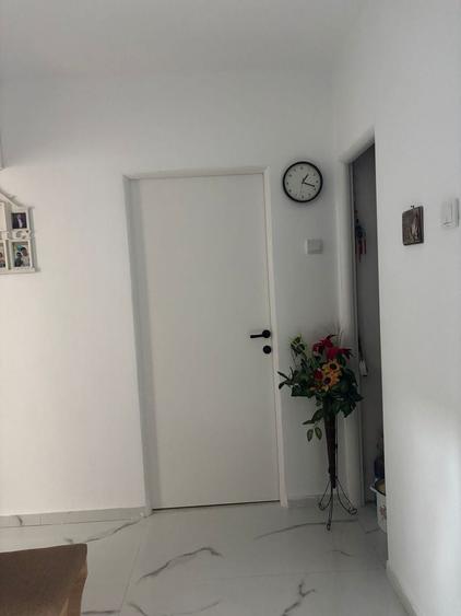 Apartament doua camere Aleea Costinesti Teius - 8