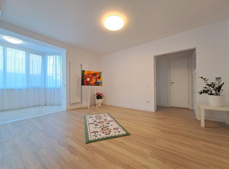 Piata Unirii | Centrul Vechi - 19