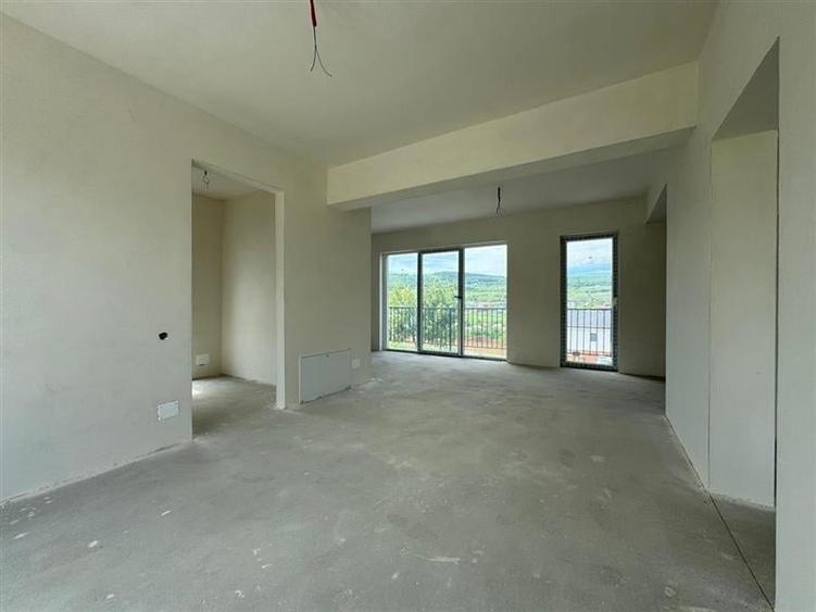 Casa Tip Duplex situata in Chinteni! - 22