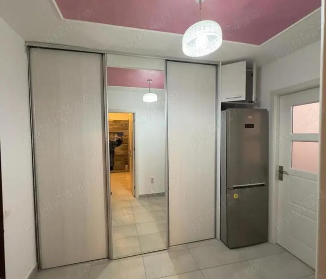 garsoniera dristor baba novac - 3