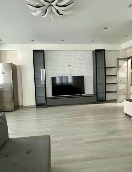 Se ofera spre inchiriere apartament cu doua camere in zona Pantelimon - 1