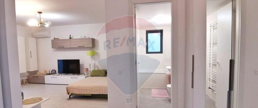 Vanzare STUDIO-Cloud9 - 11