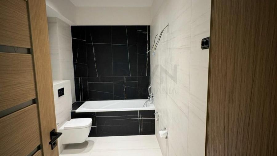 REV2004891 Vila noua 2025 in Henri Coanda I 285 mp utili sauna curte si finisaje - 8