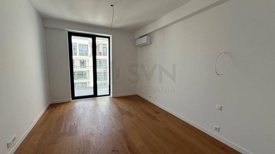 REA1024301 ONE Cotroceni l Apartament 3 camere l 86 mp - 11