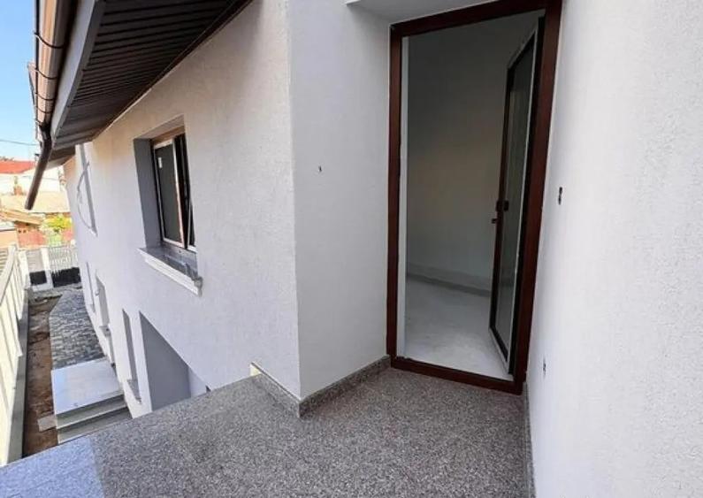 Casa Indviduala, P+1, Constructie 2025, Sector 1, Soseaua... - 2