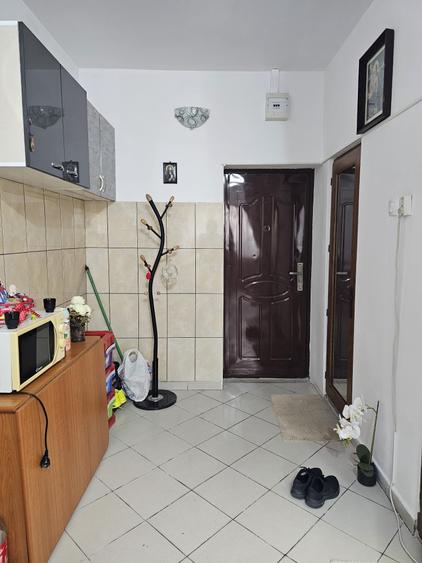 GARSONIERA 20 mp - FAR - 3