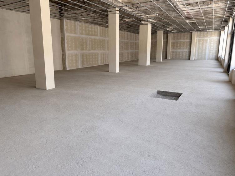 Spatiu comercial Falticeni - 3
