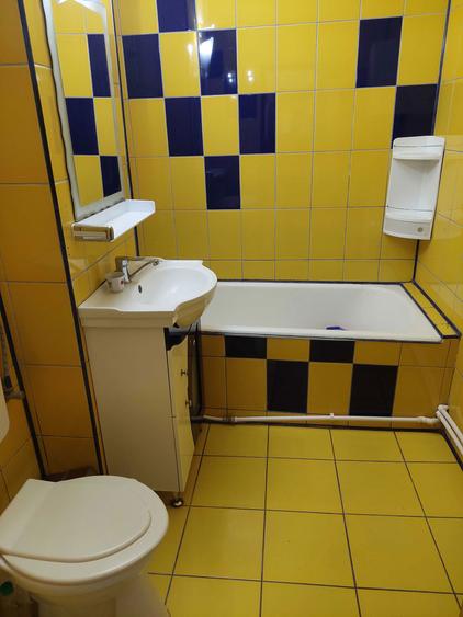 Apartament conf I, Radu Negru - 3